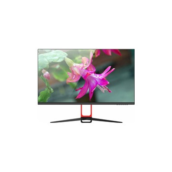 Dahua monitor LM28-V400, 28" - 3840 × 2160, 8ms, 300nit, 1000:1, HDMI / VGA / DP / USB
