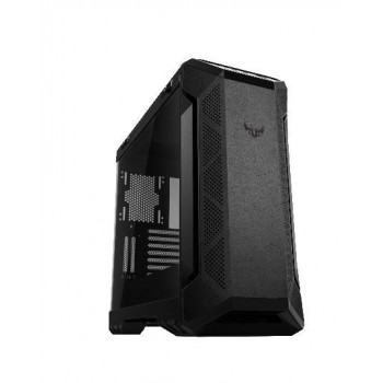 CASE MIDITOWER EATX W/O PSU/GT501VC TUF GAMING ASUS
