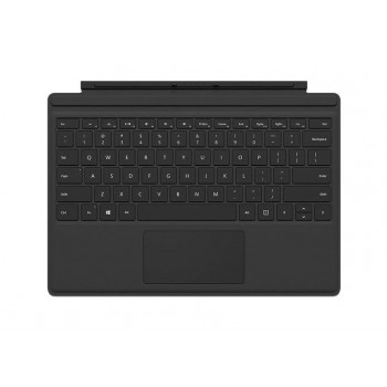 Klawiatura do tabletów Microsoft Surface Pro Cover FMM-00013