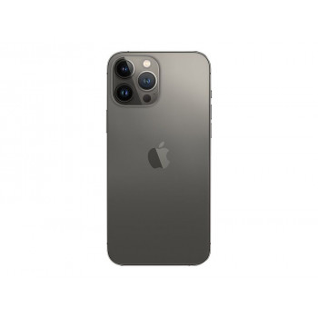 GSM Apple iPhone 13 Pro Max 5G 256GB Graphite