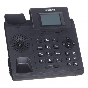 Telefon VoIP Yealink T30
