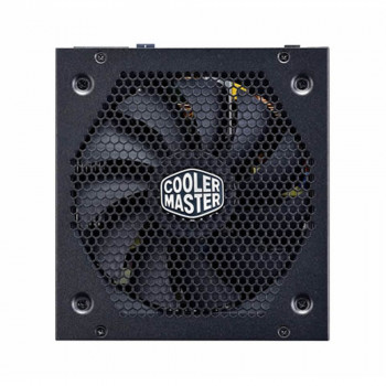 Cooler Master Netzteil V750 - 80 PLUS Gold - 750 W