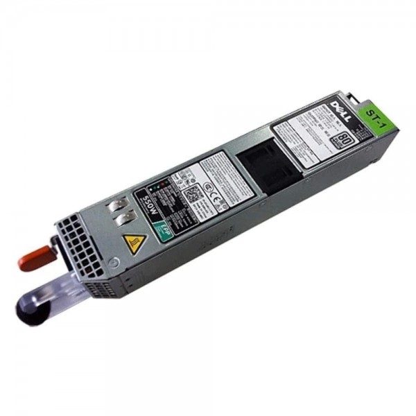Kit - Hot-plug Power Supply 550W Kit - Hot-plug Power Supply 550W