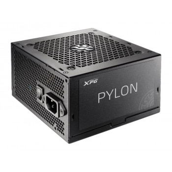 XPG PYLON - Netzteil - 550 Watt