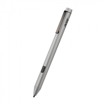 Acer EMR-Pen ASA020 - Stift - Silber