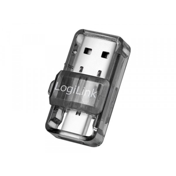 LogiLink - Netzwerkadapter LogiLink - Netzwerkadapter