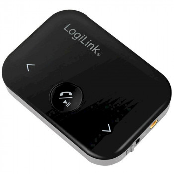 LogiLink Bluetooth-Transmitter BT0050