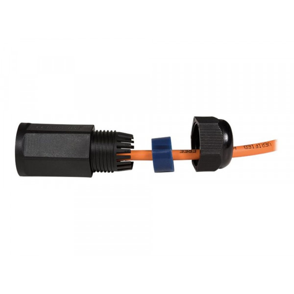 LogiLink Netzwerkkoppler LogiLink Netzwerkkoppler