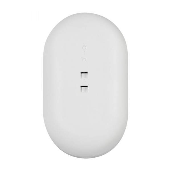 Smart Home Logilink Wi-Fi PIR Motion Sensor Smart Home Logilink Wi-Fi PIR Motion Sensor