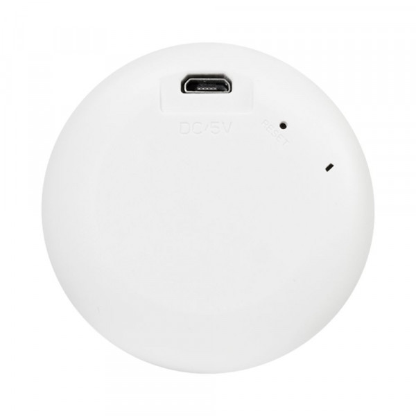 Smart Home Logilink Wi-Fi SOS Button Smart Home Logilink Wi-Fi SOS Button