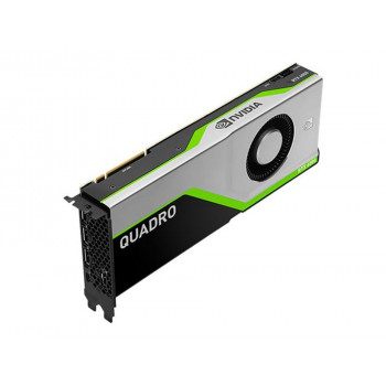 PNY NVIDIA Grafikkarte RTX 6000 - 24 GB GDDR6