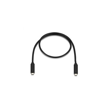 HP Thunderbolt 120W 0.7m cable (for Hook)