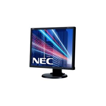 NEC MT V-TOUCH LCD 19" 1925-5U REPRO dotykový/5 žil / USB
