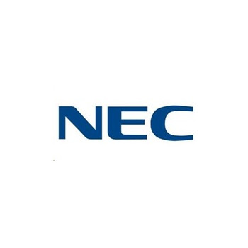 NEC držák pro projektoryCM02EX Extension column (685-1785mm)