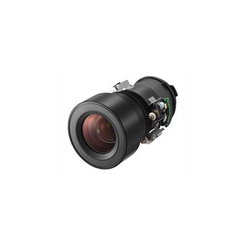 NEC Objektiv NP41ZL Middle Zoom Lens for PA3 Series - 1.30-3.02:1