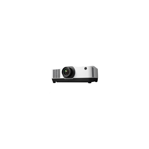 NEC Projektor LCD PA1004UL (1920x1200,10000ANSI,3000000:1) 20000h lamp,D-SUB,DP, HDMI,LAN, incl. NP41ZL lens NEC Projektor LCD PA1004UL (1920x1200,10000ANSI,3000000:1) 20000h lamp,D-SUB,DP, HDMI,LAN, incl. NP41ZL lens