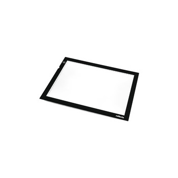 Reflecta LightPad A3 LED prosvětlovací panel