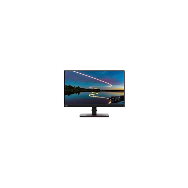 LENOVO LCD T24m-29 - 23.8",IPS,matný,16:9,1920x1080,178/178,6ms,250cd/m2,1000:1,DP,HDMI,USB-C,4xUSB,Vesa,Pivot LENOVO LCD T24m-29 - 23.8",IPS,matný,16:9,1920x1080,178/178,6ms,250cd/m2,1000:1,DP,HDMI,USB-C,4xUSB,Vesa,Pivot