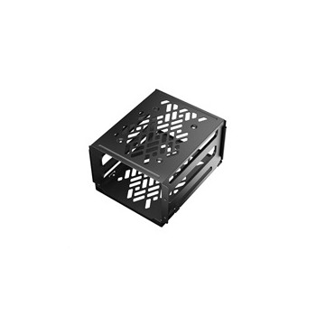 FRACTAL DESIGN box na HDD Define 7 HDD cage Kit Type B Black