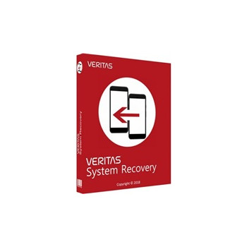 ESSENTIAL 12 MONTHS INITIAL FOR SYSTEM RECOVERY SERVER ED WIN 1 SERVER ONPRE STD PERPETUAL LIC ACD
