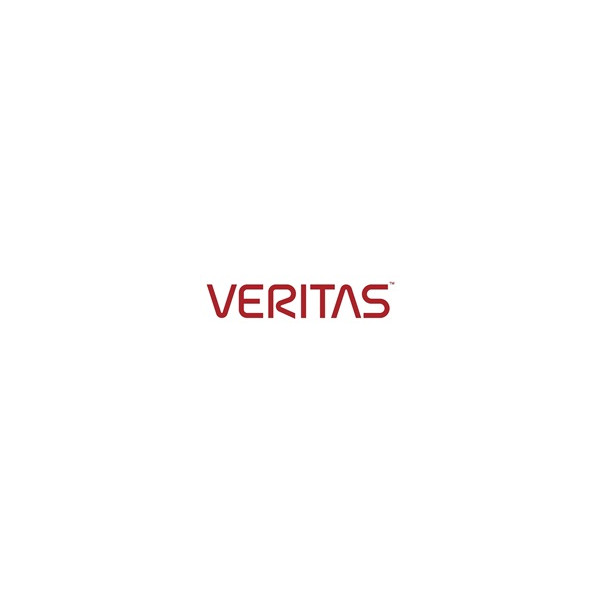 ESSENTIAL 12 MONTHS INITIAL FOR BACKUP EXEC AGENT REMOTE MEDIA FOR LINUX SERV LNX 1 SERVER ONPRE STD PER LIC GOV ESSENTIAL 12 MONTHS INITIAL FOR BACKUP EXEC AGENT REMOTE MEDIA FOR LINUX SERV LNX 1 SERVER ONPRE STD PER LIC GOV