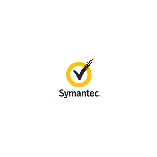 Ghost Solution Suite Server, Initial SUB Lic with Sup, 100-249 Servers 3 YR Ghost Solution Suite Server, Initial SUB Lic with Sup, 100-249 Servers 3 YR