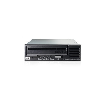 HP StoreEver LTO-5 Ultrium 3000 SAS Internal Tape Drive