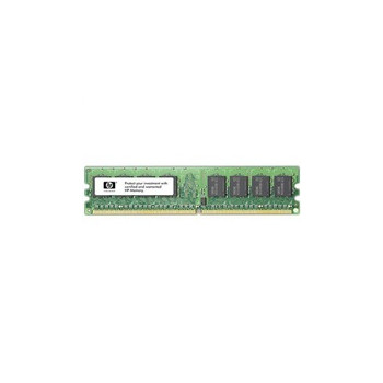 HP memory 8GB (1x8GB) DR x8 PC3-12800E (DDR3-1600) Unbuffered CAS11