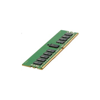 HPE 16GB 1Rx4 PC4-3200AA-R Memory Kit