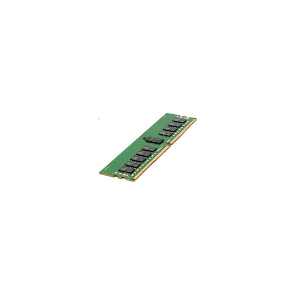 HPE 16GB 1Rx4 PC4-3200AA-R Memory Kit HPE 16GB 1Rx4 PC4-3200AA-R Memory Kit