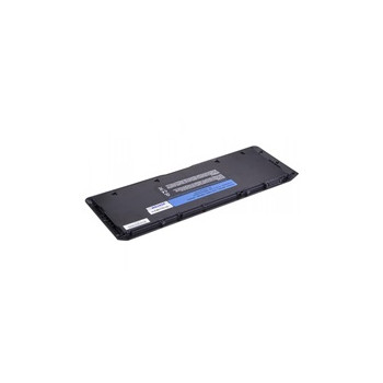 AVACOM bateria do Dell Latitude 6430u, Li-Pol 11,1V 4400mAh/49Wh