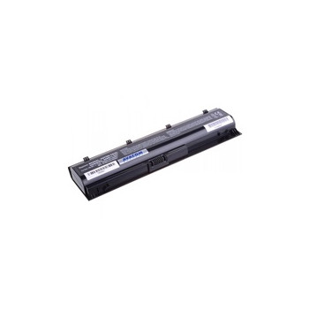 AVACOM bateria do HP ProBook 4340s, 4341s series Li-Ion 10,8V 5200mAh/56Wh