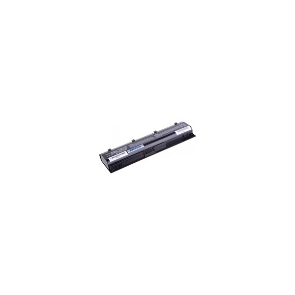 AVACOM bateria do HP ProBook 4340s, 4341s series Li-Ion 10,8V 5200mAh/56Wh AVACOM bateria do HP ProBook 4340s, 4341s series Li-Ion 10,8V 5200mAh/56Wh