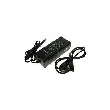 AVACOM adapter do ładowania notebooka Dell 19,5V 6,7A 130W konektor 7,4mm x 5,1mm z pinem wewnętrznym