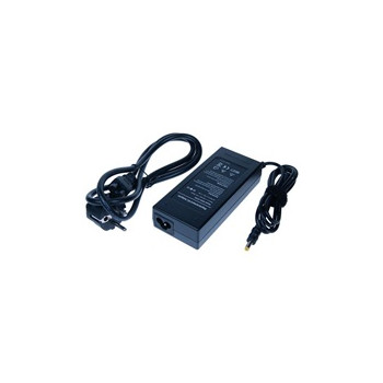 AVACOM adapter do ładowania notebooka HP 19V 4,74A 90W konektor 4,8mm x 1,7mm