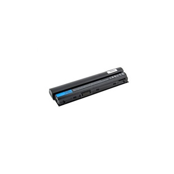 AVACOM baterie pro Dell Latitude E6220, E6330 Li-Ion 11,1V 4400mAh