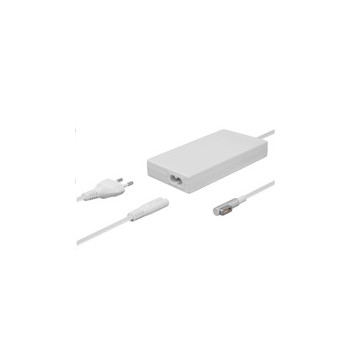 AVACOM Nabíjecí adaptér pro notebooky Apple 60W magnetický konektor MagSafe