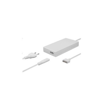 AVACOM Nabíjecí adaptér pro notebooky Apple 60W magnetický konektor MagSafe 2