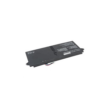 AVACOM baterie pro Acer Aspire S7 Li-Pol 7,4V 4680mAh 35Wh