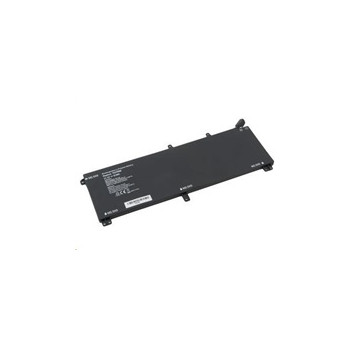 AVACOM baterie pro Dell XPS 15 9530, Precision M3800 Li-Pol 11,1V 5168mAh 61Wh