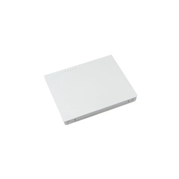 AVACOM Apple MacBook Pro 15" A1260 Li-Pol 10,8V 5600mAh 60Wh - A1175