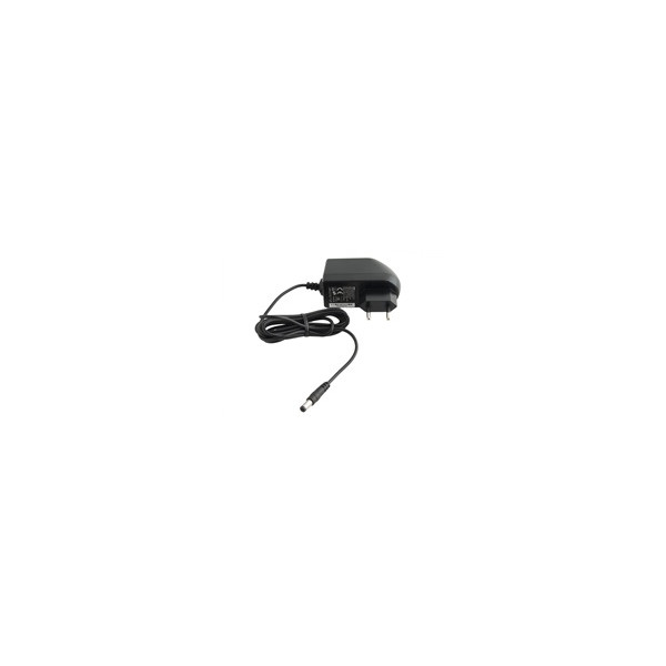 AVACOM Napájecí adaptér univerzální 12V 2A 24W VI,konektor 5,5mm x 2,5mm AVACOM Napájecí adaptér univerzální 12V 2A 24W VI,konektor 5,5mm x 2,5mm