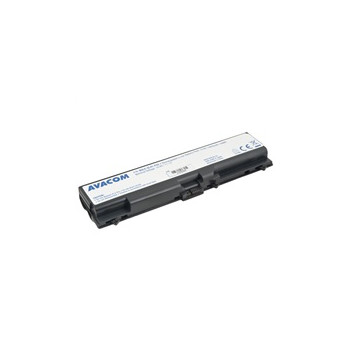 AVACOM baterie pro Lenovo ThinkPad T410/SL510/Edge 14", Edge 15" Li-Ion 10,8V 6400mAh 69Wh