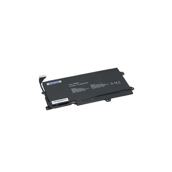 AVACOM baterie pro HP Envy 14-K Series Li-Pol 11,1V 4500mAh 50Wh