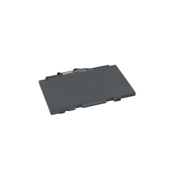 AVACOM baterie pro HP EliteBook 725 G3/820 G3 Li-Pol 11,4V 3900mAh