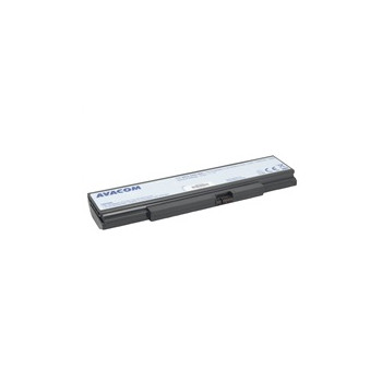 AVACOM baterie pro Lenovo ThinkPad E570 Li-Ion 14,4V 2600mAh