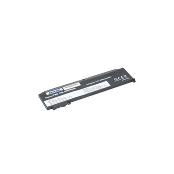 AVACOM baterie pro Lenovo ThinkPad T460s Li-Pol 11,4V 2065mAh 24Wh