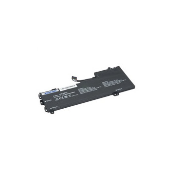 AVACOM baterie pro Lenovo IdeaPad 510S-13IKB, E31, U31 Li-Pol 7,6V 3800mAh 29Wh