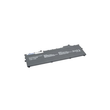 AVACOM baterie pro Lenovo ThinkPad X1 Carbon Gen.5, Gen.6 Li-Pol 11,58V 4922mAh 57Wh