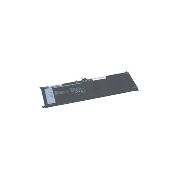 AVACOM baterie pro Dell XPS 9250, Latitude 7275 Li-Pol 7,6V 4000mAh 30Wh